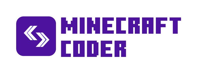 minecraftcoder_logo1